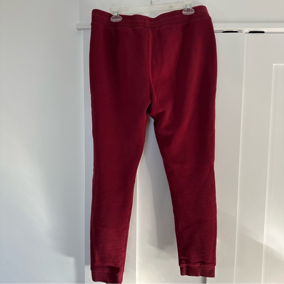 Men’s Michael Kors Sweatpant Joggers - Picture 6 of 8